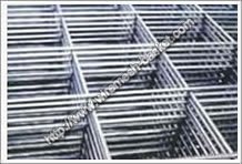 Global B2B directory Global trade lead